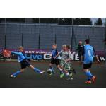 780x5203.ST BSG-SpG Pretzschendorf 27.9.14    (10).JPG